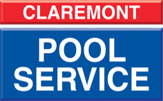 claremont
