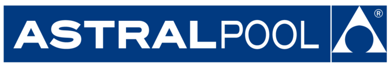 AstralPool