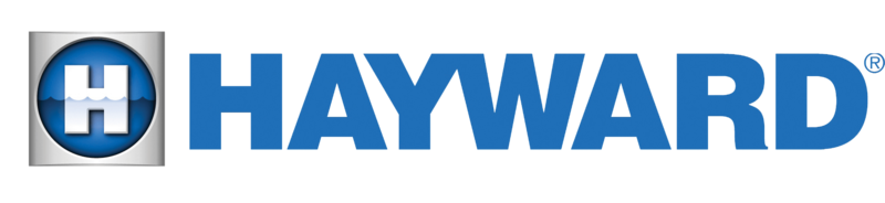 Hayward