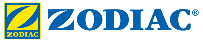 Zodiac