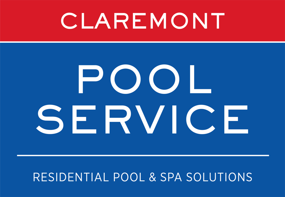 Claremont Pool Service — Residential Pool & Spa Solutions
